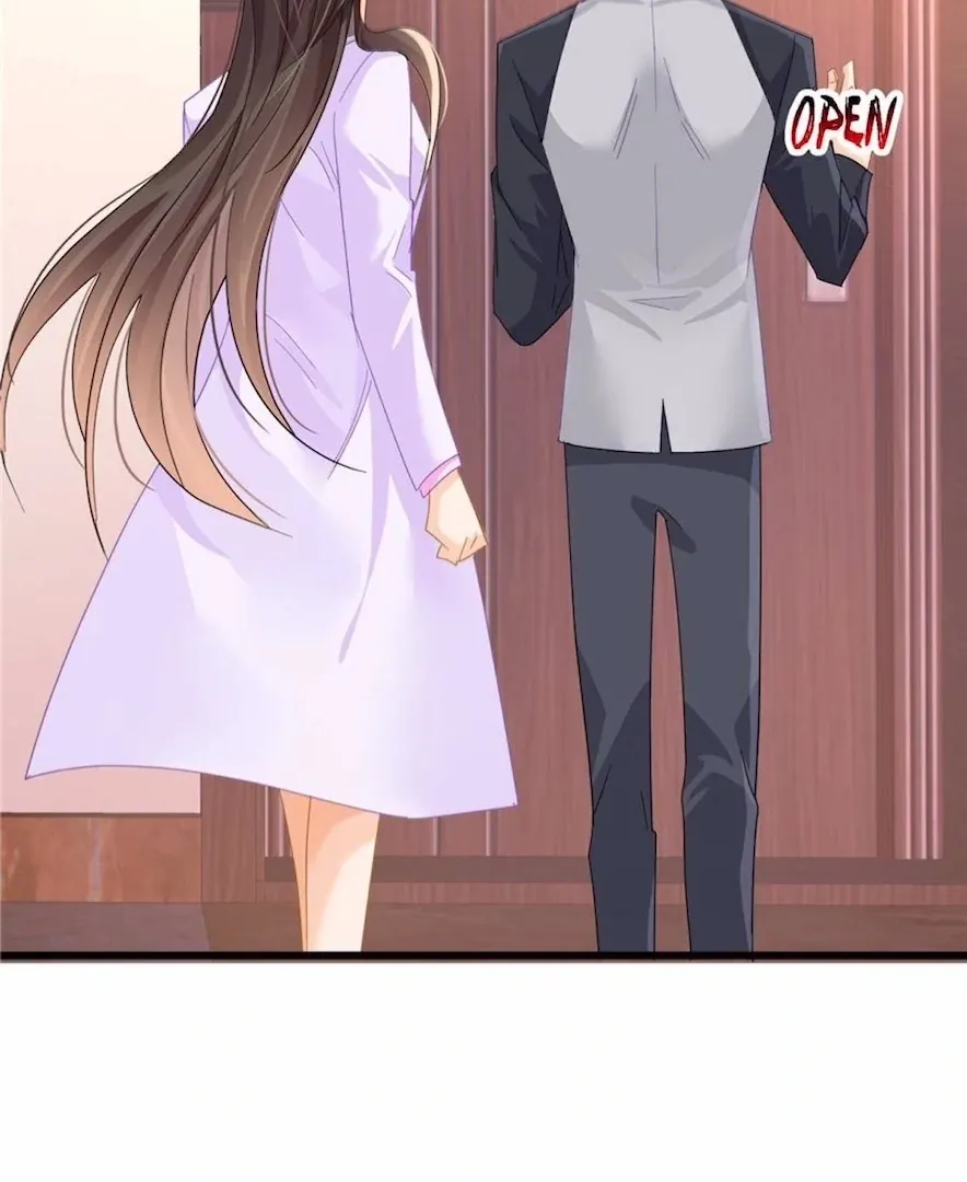 Read Secret Pleasure chapter 11 image 27 on Lezhin