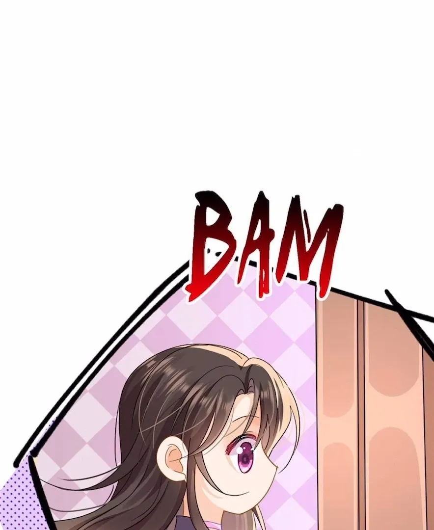 Read Secret Pleasure chapter 11 image 28 on Lezhin