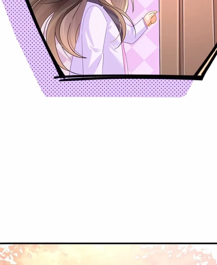 Read Secret Pleasure chapter 11 image 29 on Lezhin