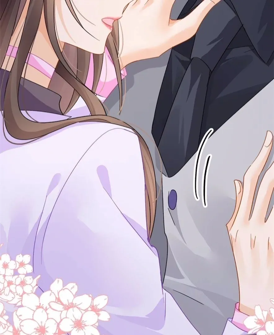 Read Secret Pleasure chapter 11 image 3 on Lezhin