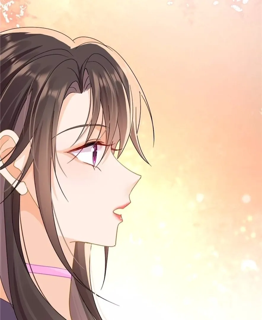 Read Secret Pleasure chapter 11 image 30 on Lezhin