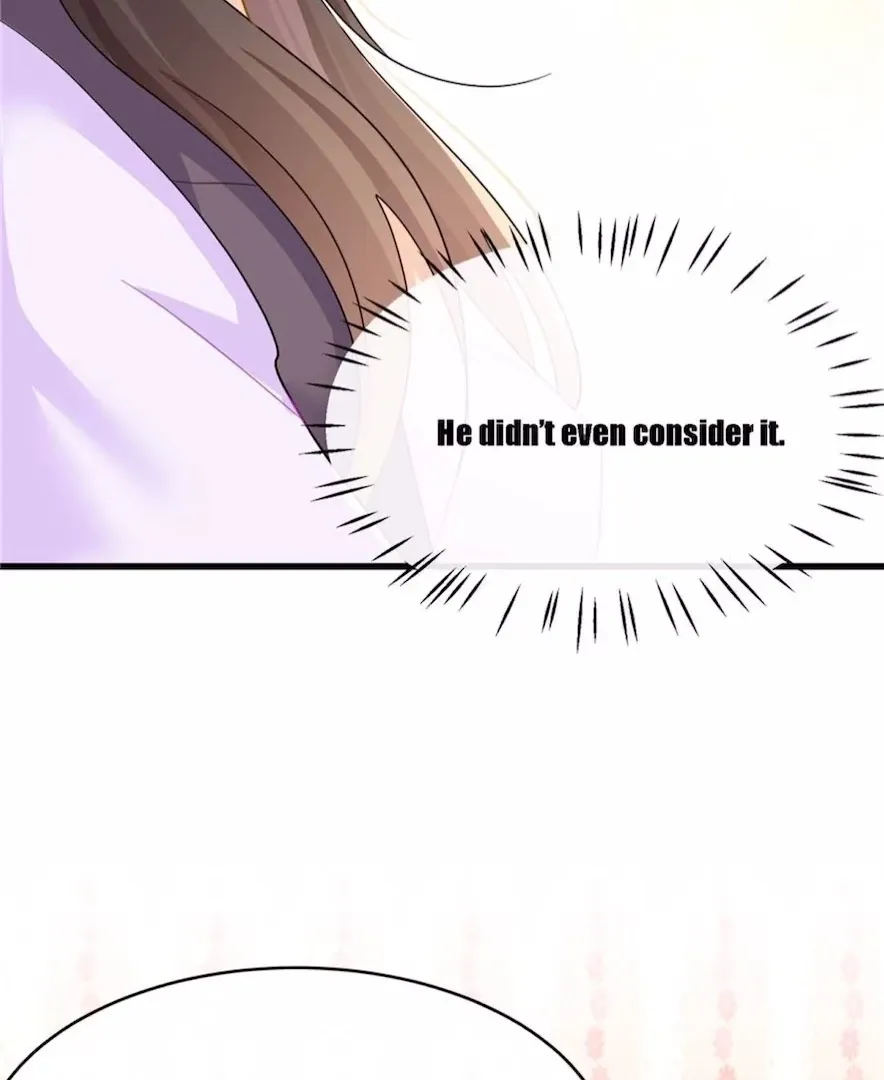 Read Secret Pleasure chapter 11 image 31 on Lezhin