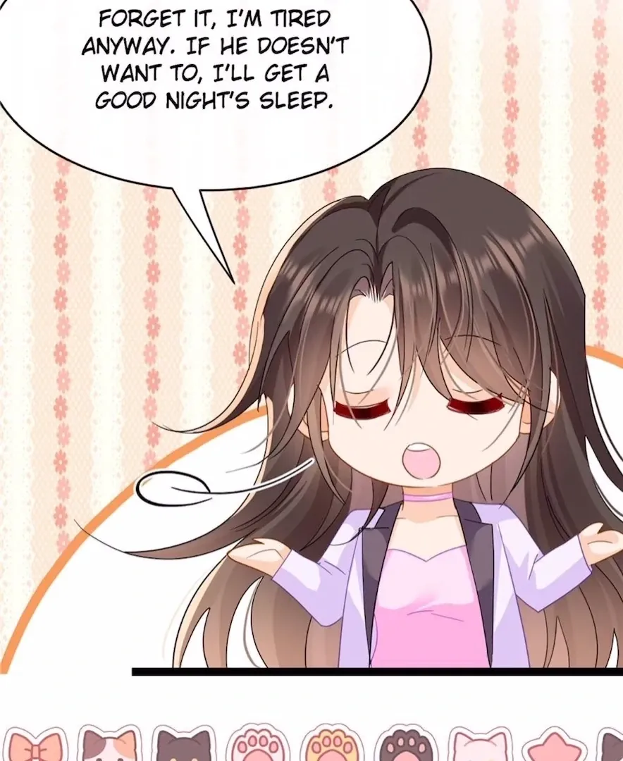Read Secret Pleasure chapter 11 image 32 on Lezhin