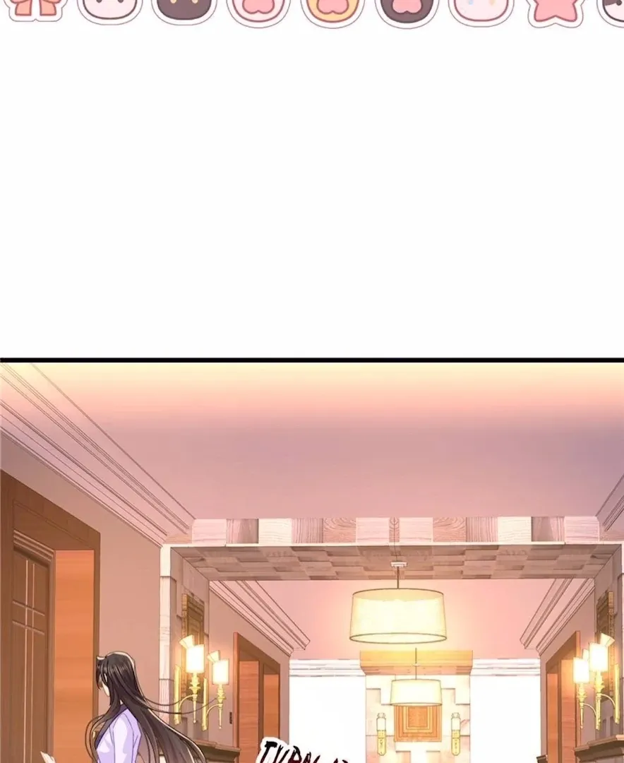 Read Secret Pleasure chapter 11 image 33 on Lezhin