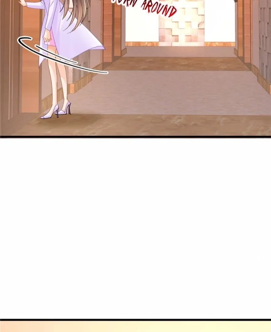 Read Secret Pleasure chapter 11 image 34 on Lezhin