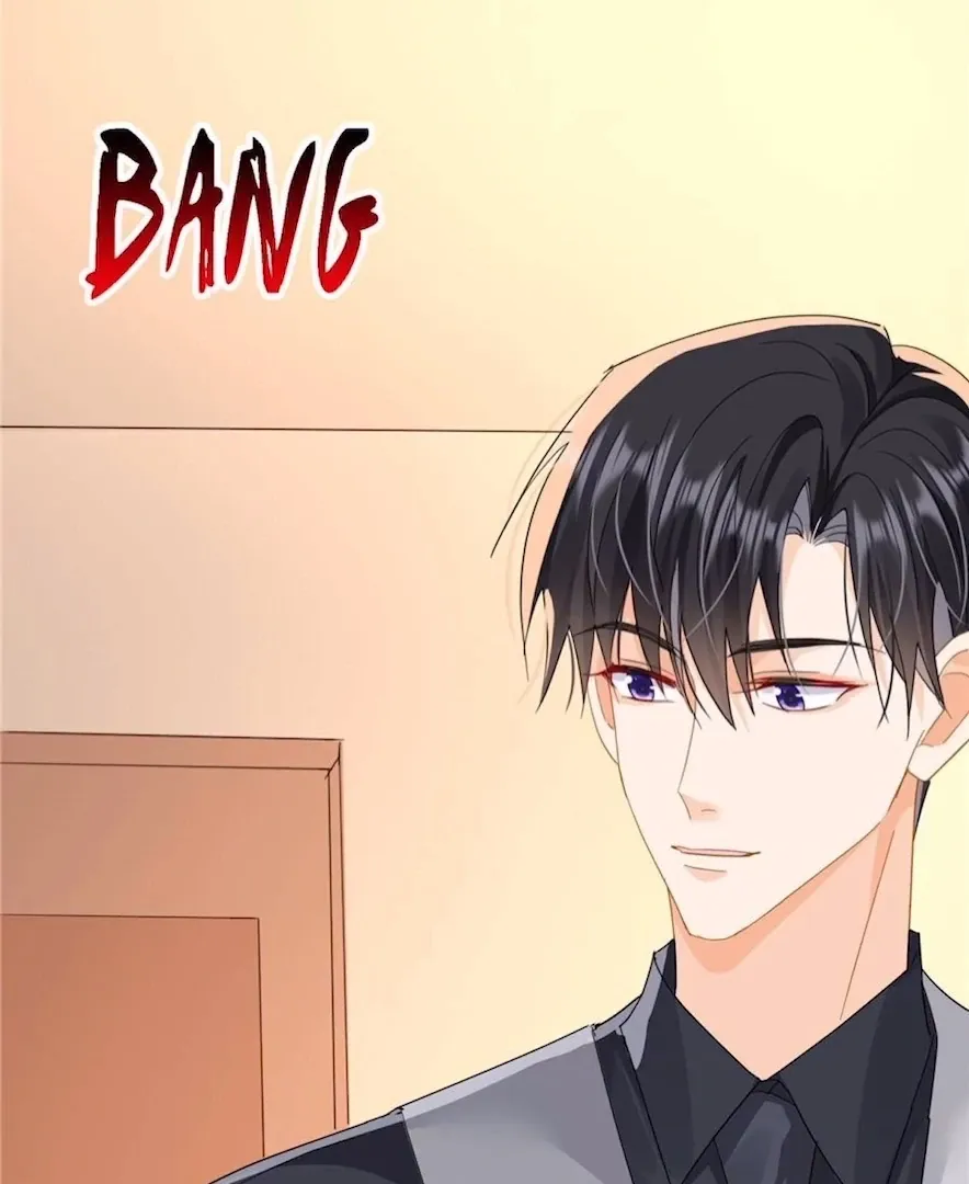 Read Secret Pleasure chapter 11 image 35 on Lezhin