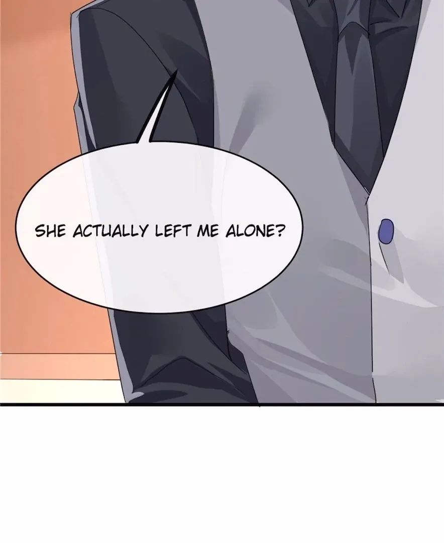 Read Secret Pleasure chapter 11 image 36 on Lezhin