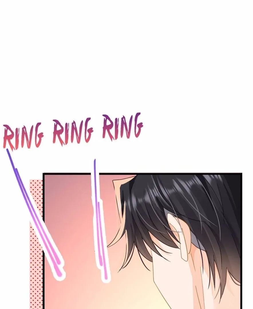 Read Secret Pleasure chapter 11 image 37 on Lezhin