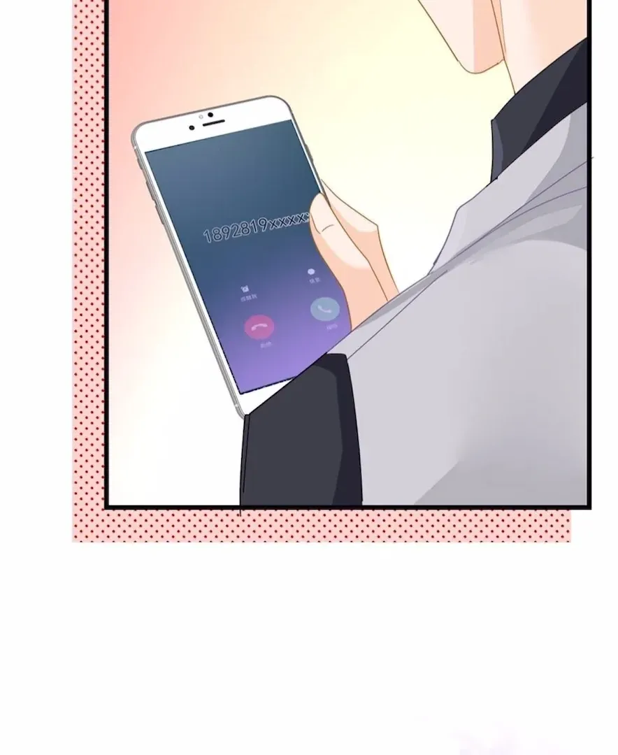 Read Secret Pleasure chapter 11 image 38 on Lezhin