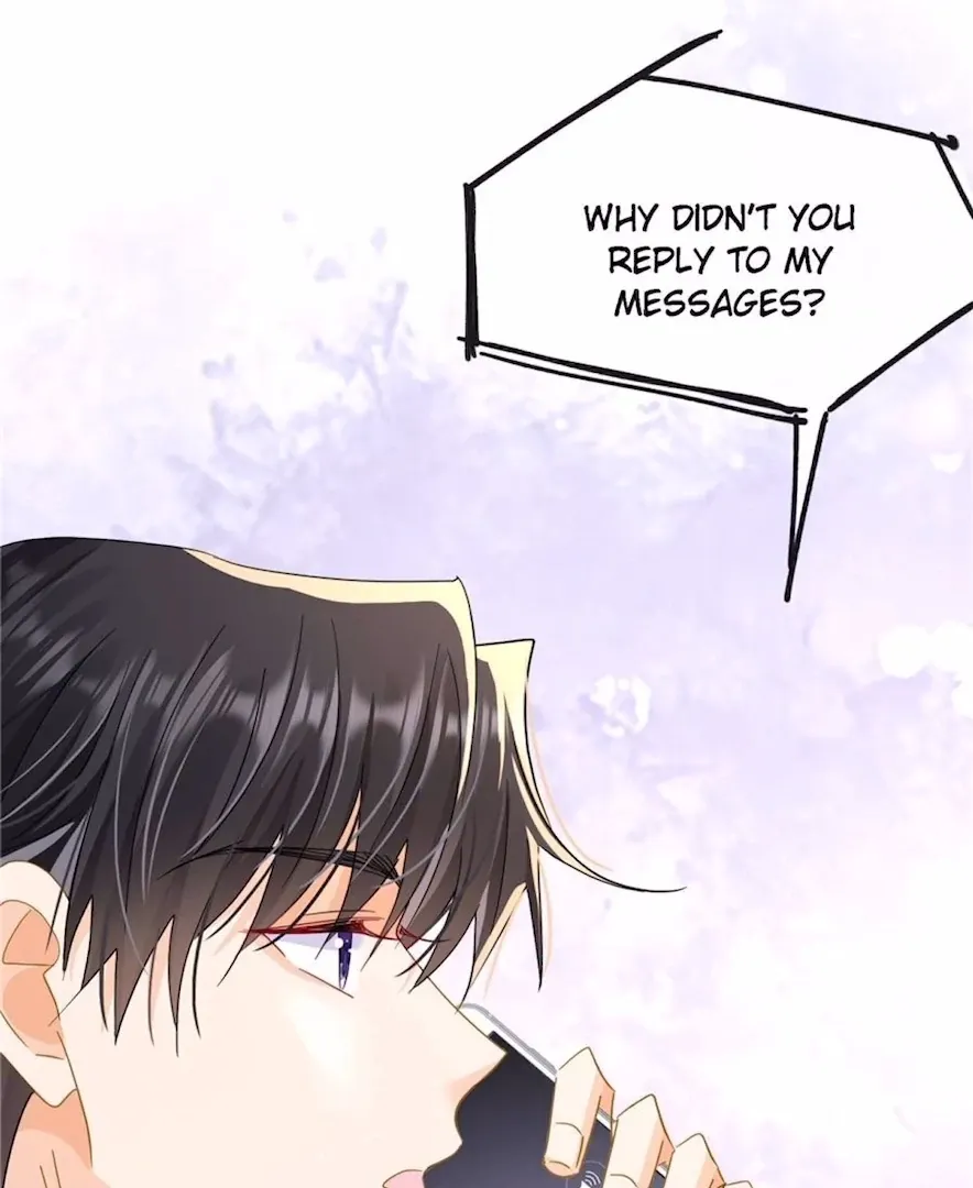 Read Secret Pleasure chapter 11 image 39 on Lezhin