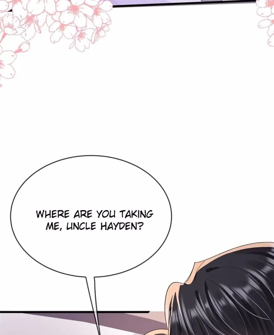 Read Secret Pleasure chapter 11 image 4 on Lezhin