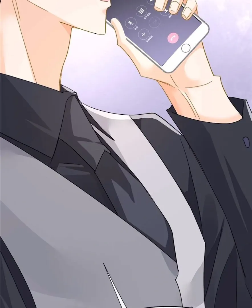 Read Secret Pleasure chapter 11 image 40 on Lezhin