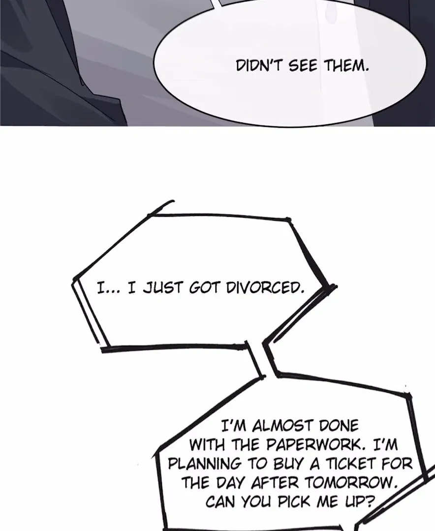 Read Secret Pleasure chapter 11 image 41 on Lezhin