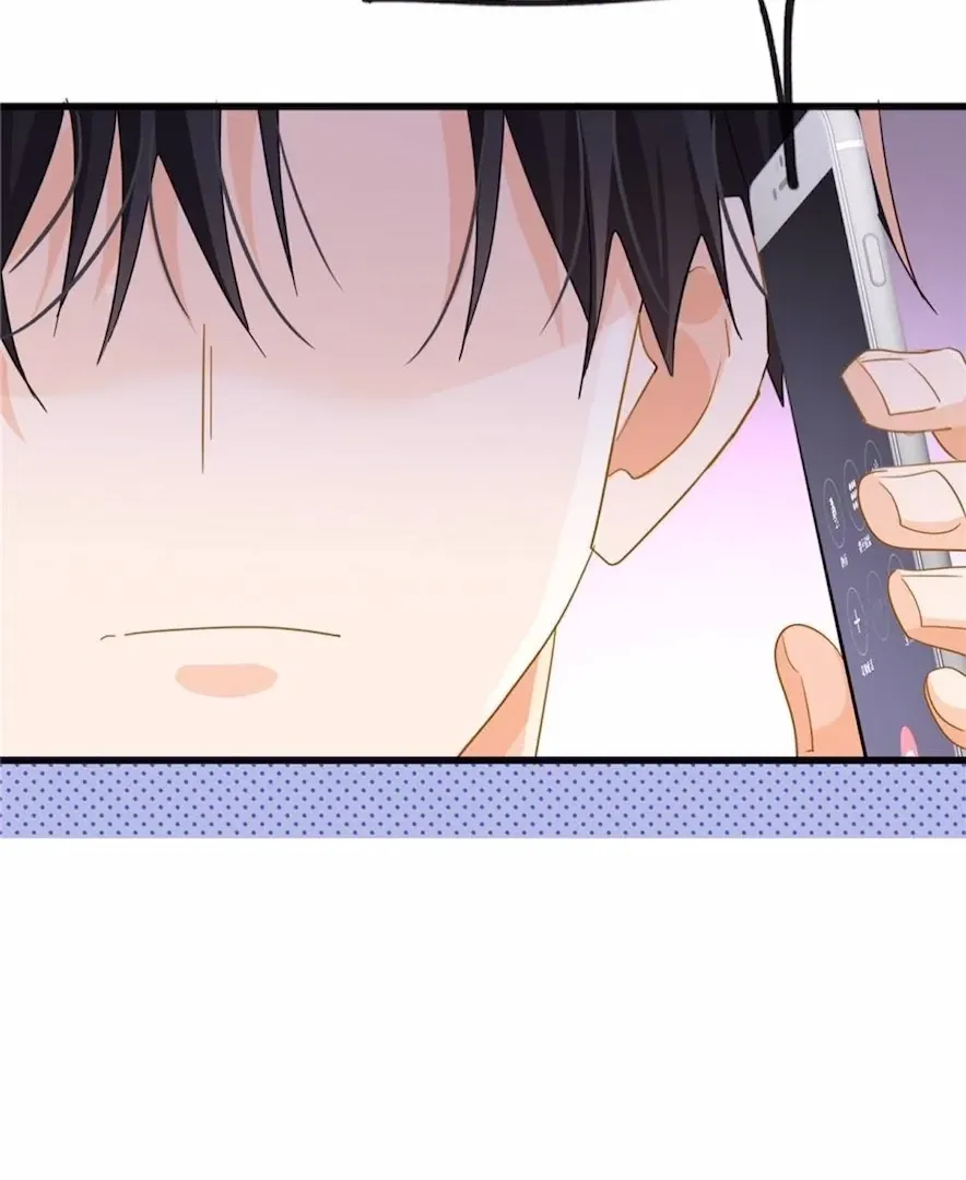 Read Secret Pleasure chapter 11 image 42 on Lezhin
