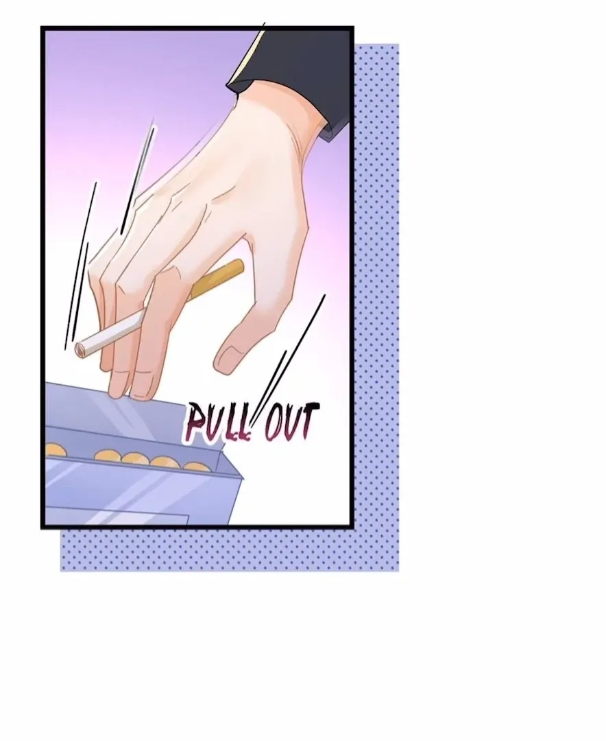 Read Secret Pleasure chapter 11 image 43 on Lezhin