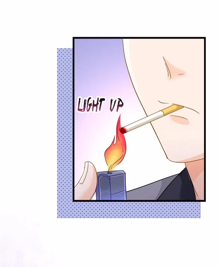 Read Secret Pleasure chapter 11 image 44 on Lezhin
