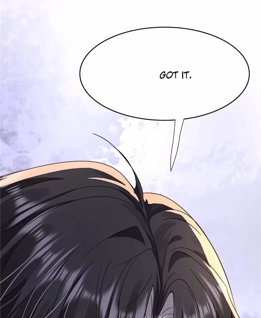 Read Secret Pleasure chapter 11 image 45 on Lezhin