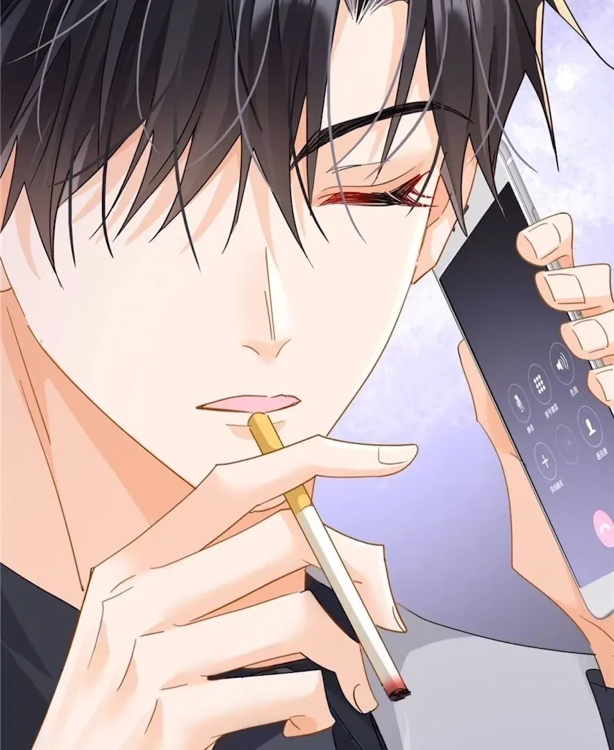Read Secret Pleasure chapter 11 image 46 on Lezhin