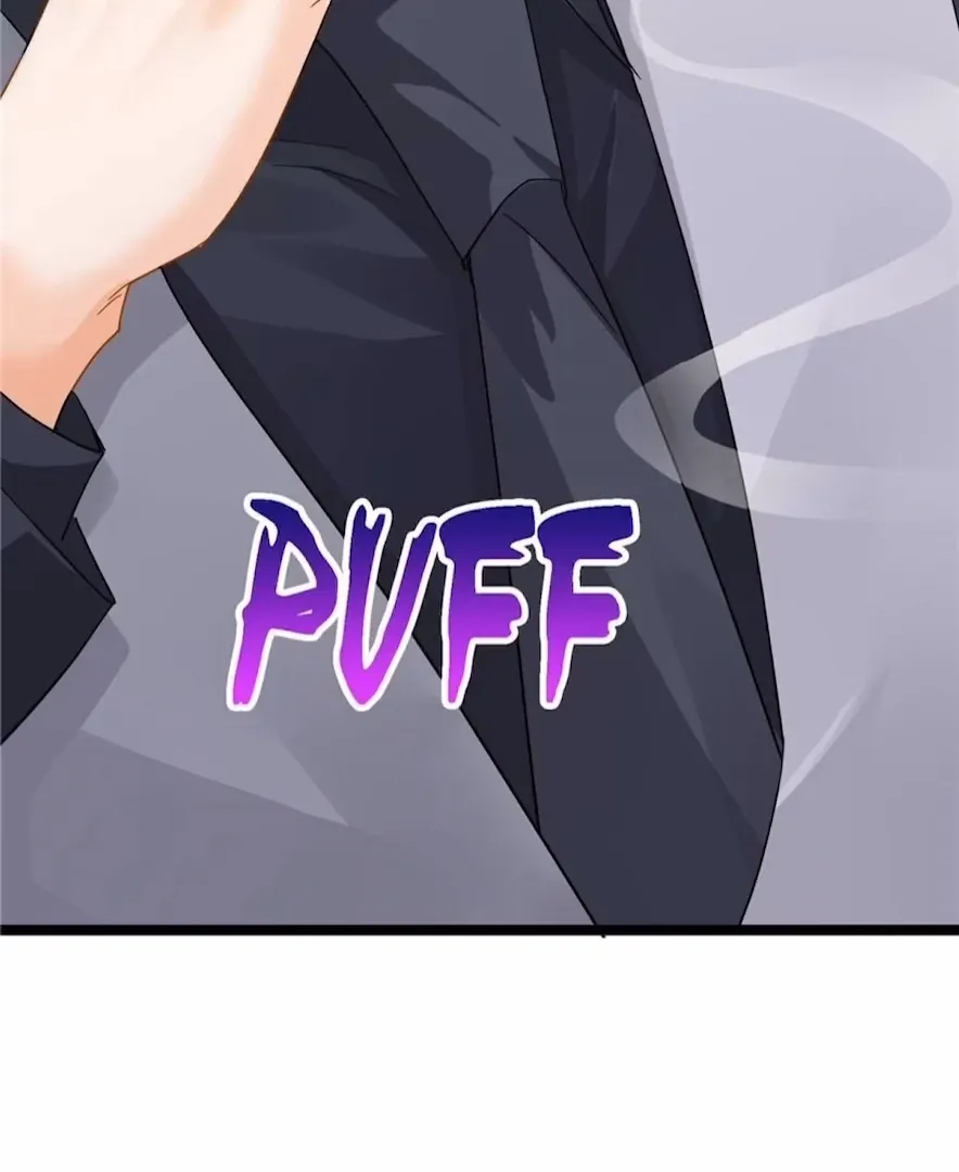 Read Secret Pleasure chapter 11 image 47 on Lezhin