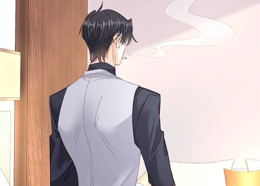 Read Secret Pleasure chapter 11 image 49 on Lezhin