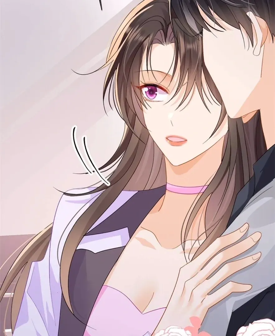 Read Secret Pleasure chapter 11 image 5 on Lezhin