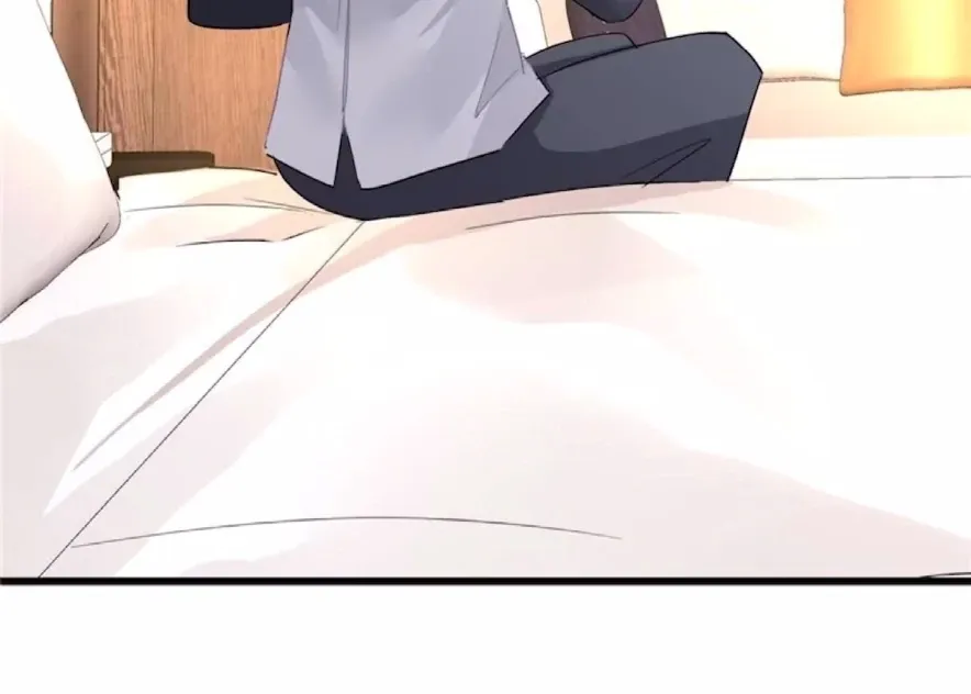 Read Secret Pleasure chapter 11 image 50 on Lezhin