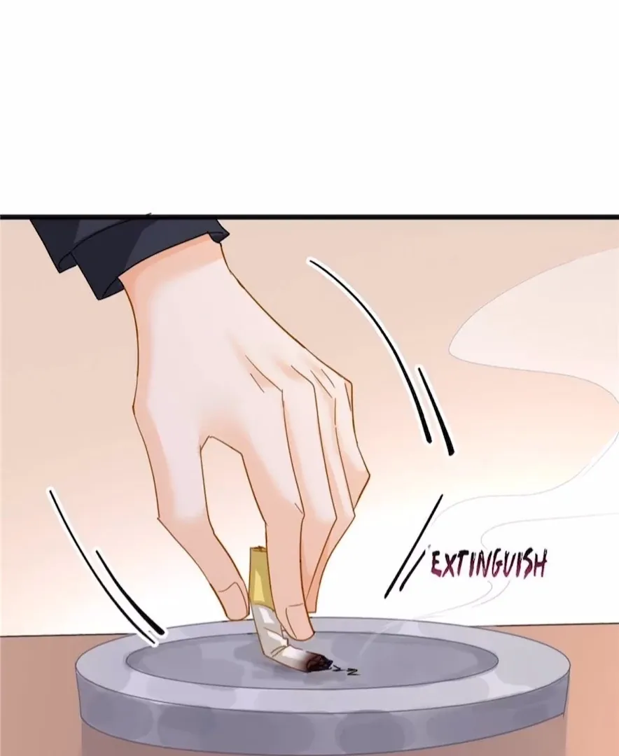 Read Secret Pleasure chapter 11 image 51 on Lezhin