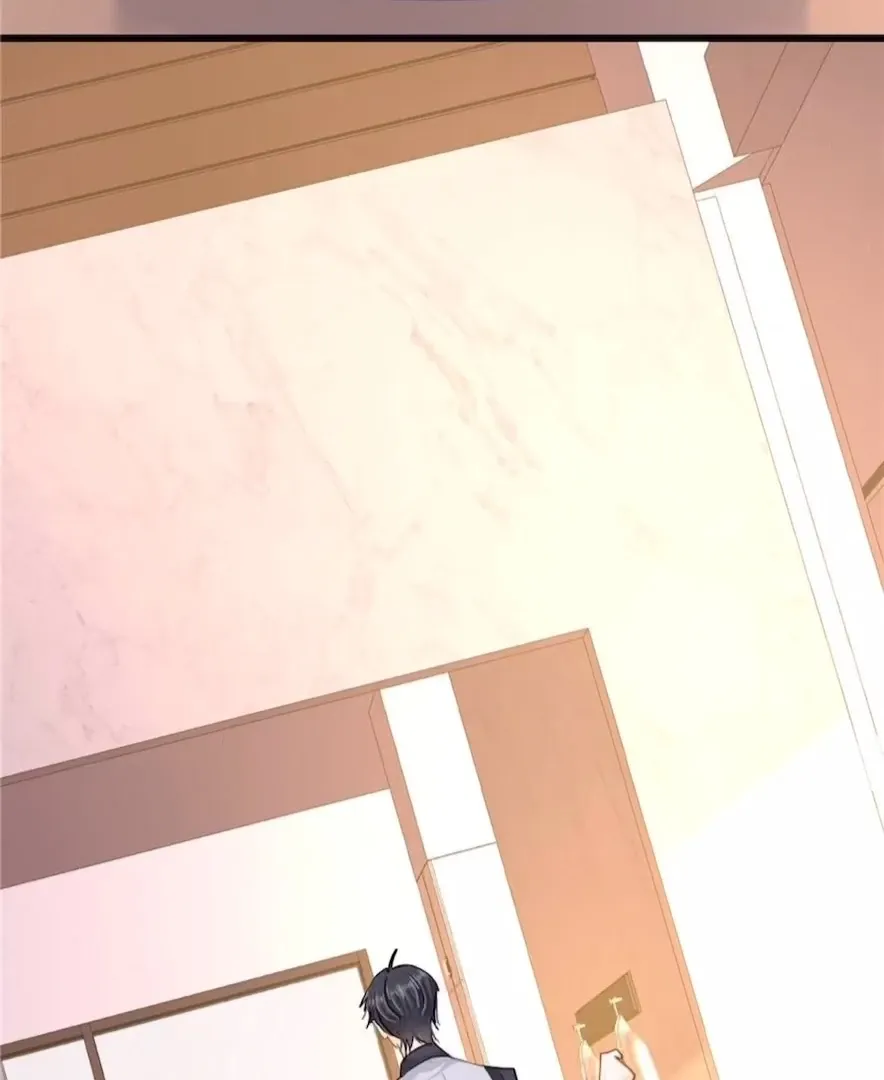 Read Secret Pleasure chapter 11 image 52 on Lezhin