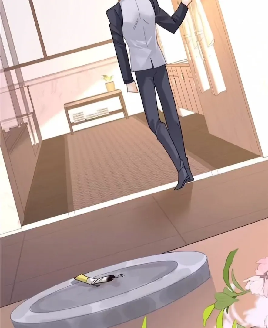 Read Secret Pleasure chapter 11 image 53 on Lezhin