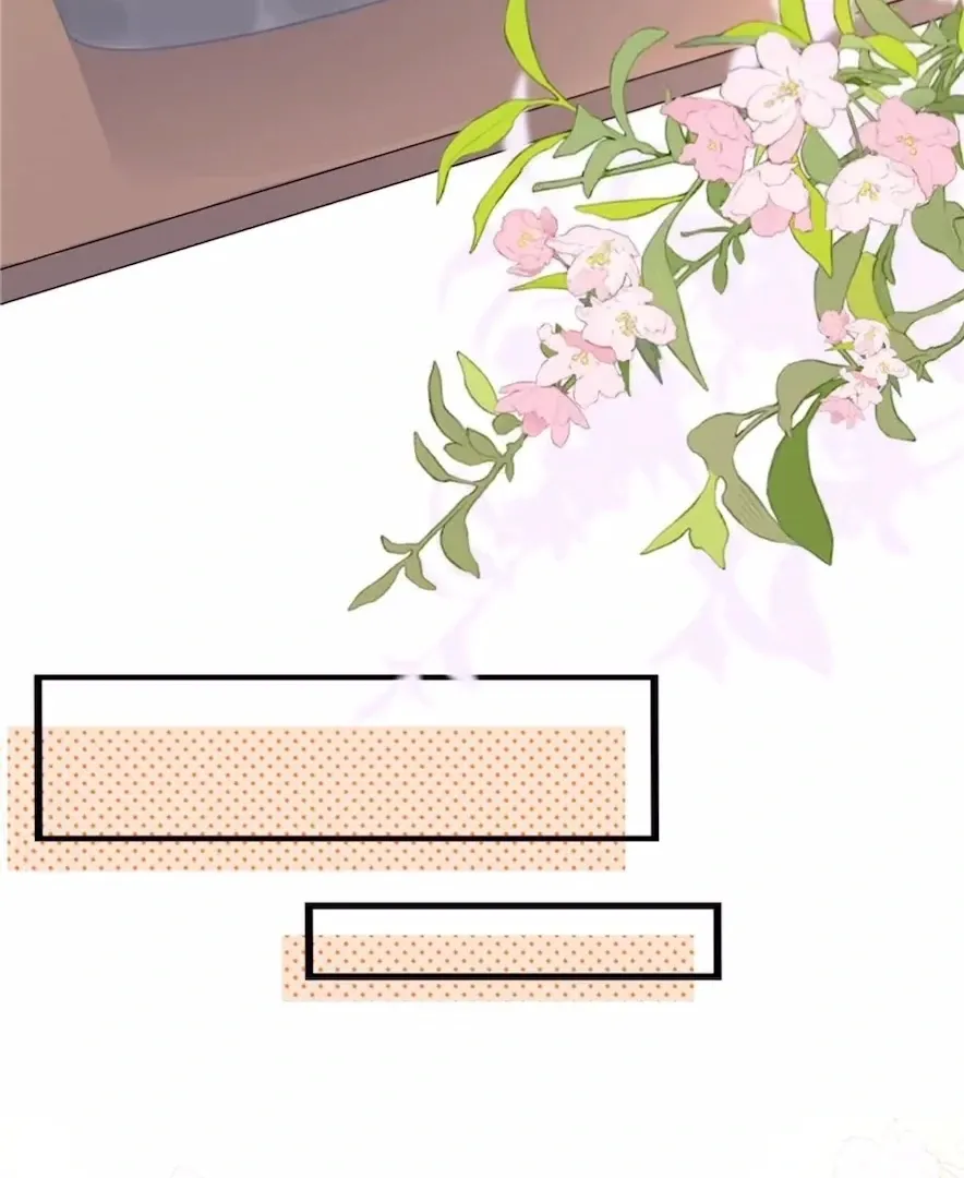 Read Secret Pleasure chapter 11 image 54 on Lezhin
