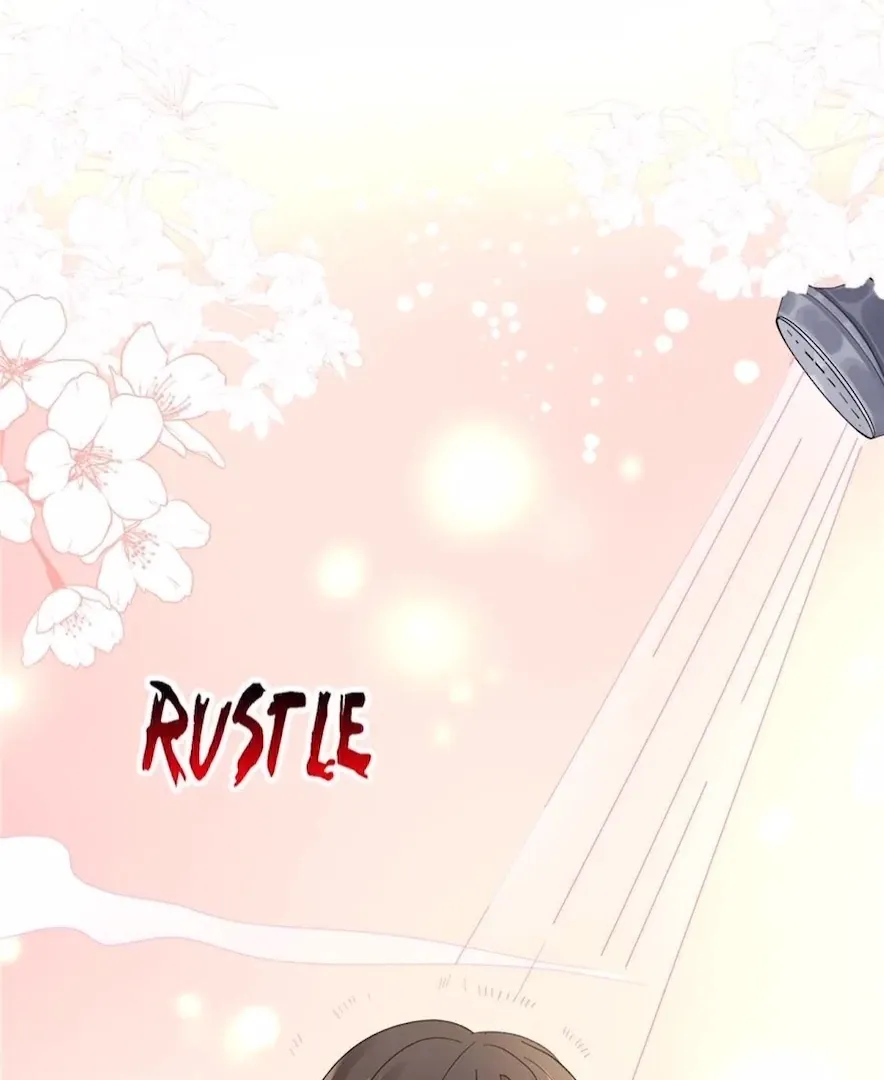 Read Secret Pleasure chapter 11 image 55 on Lezhin