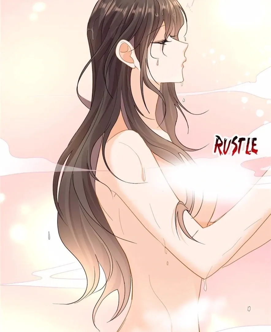 Read Secret Pleasure chapter 11 image 56 on Lezhin