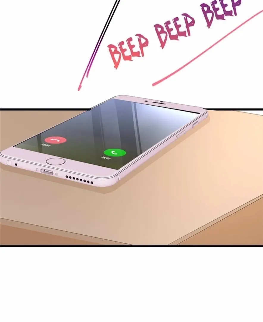 Read Secret Pleasure chapter 11 image 58 on Lezhin