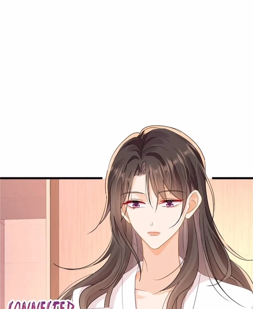 Read Secret Pleasure chapter 11 image 59 on Lezhin