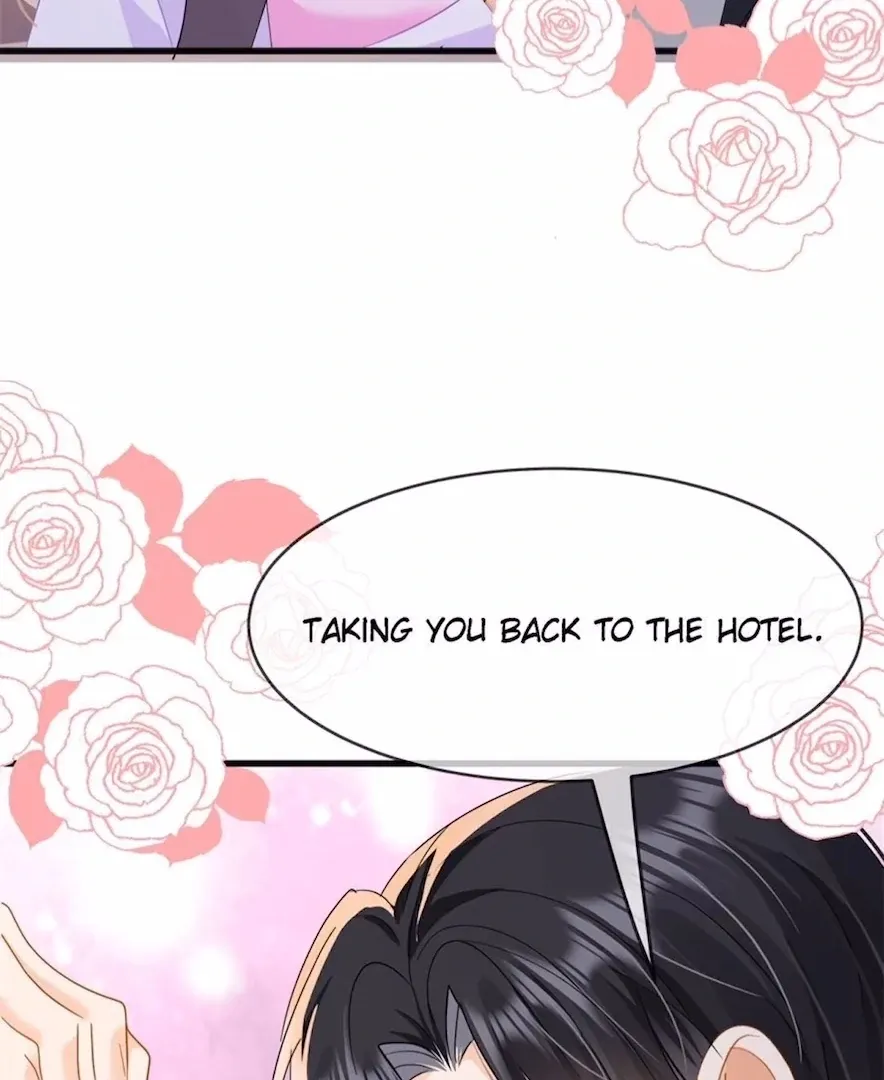 Read Secret Pleasure chapter 11 image 6 on Lezhin