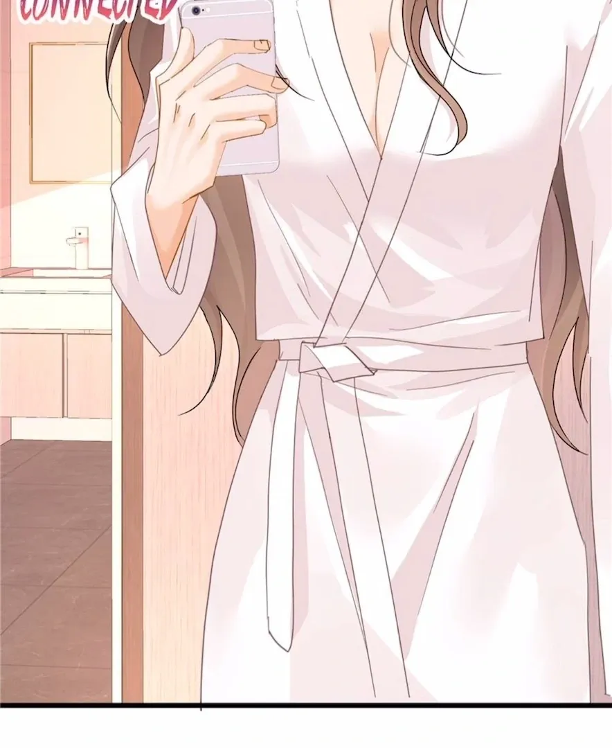 Read Secret Pleasure chapter 11 image 60 on Lezhin
