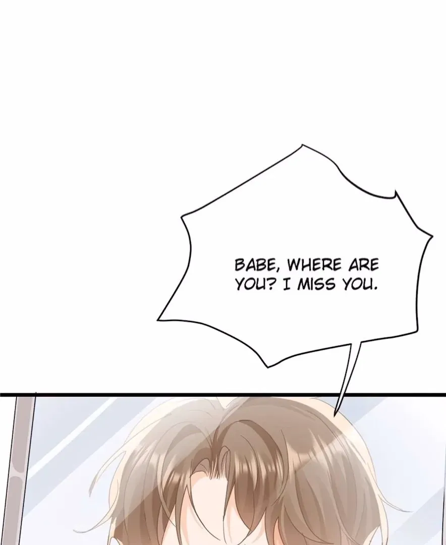 Read Secret Pleasure chapter 11 image 61 on Lezhin