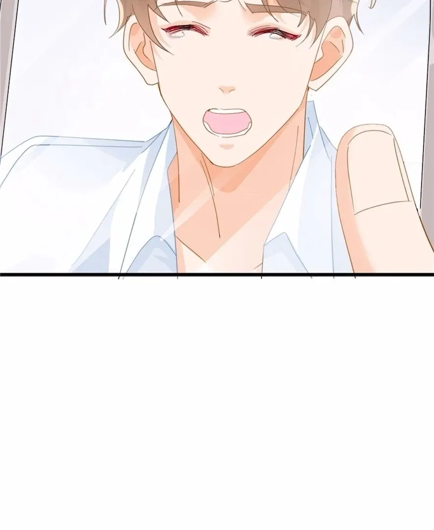 Read Secret Pleasure chapter 11 image 62 on Lezhin