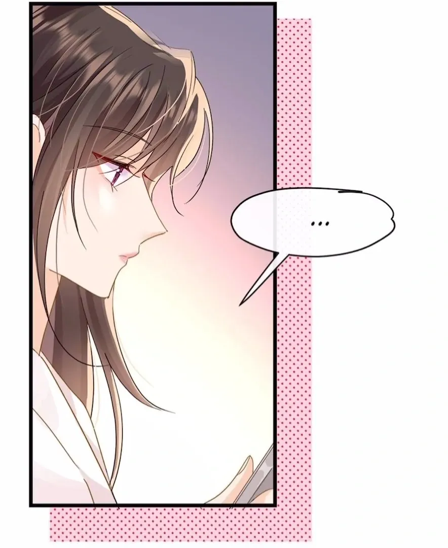 Read Secret Pleasure chapter 11 image 63 on Lezhin