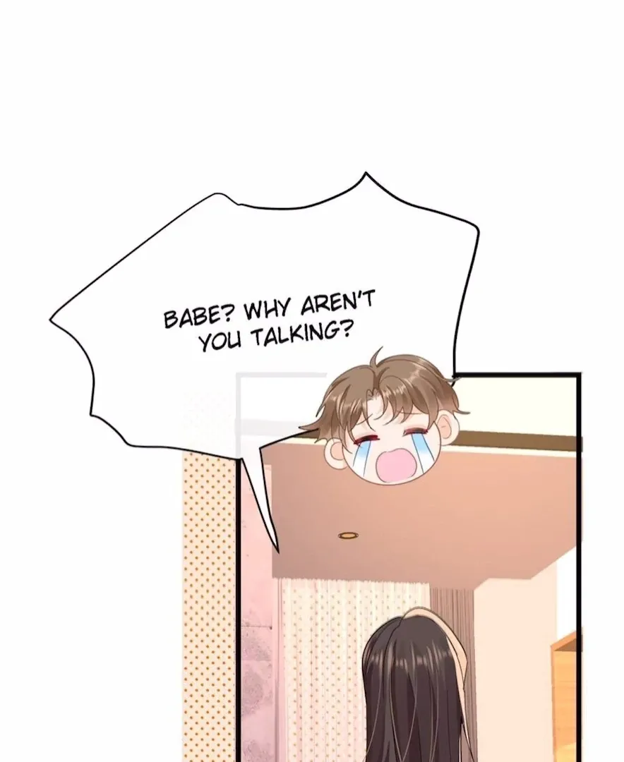 Read Secret Pleasure chapter 11 image 64 on Lezhin