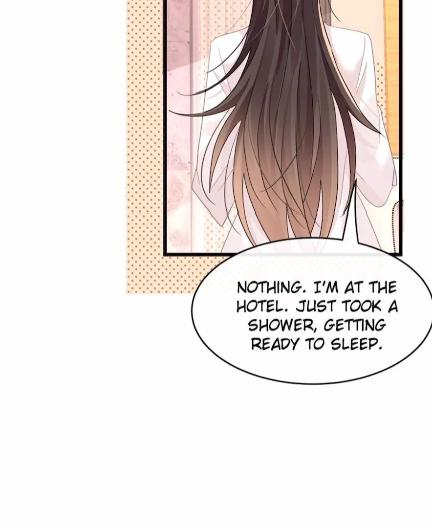 Read Secret Pleasure chapter 11 image 65 on Lezhin