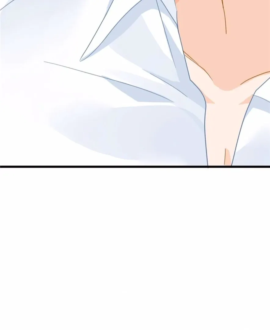 Read Secret Pleasure chapter 11 image 67 on Lezhin