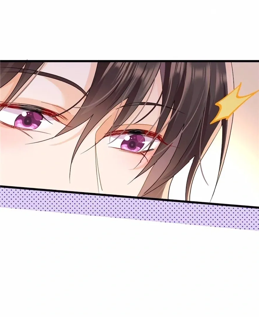 Read Secret Pleasure chapter 11 image 68 on Lezhin
