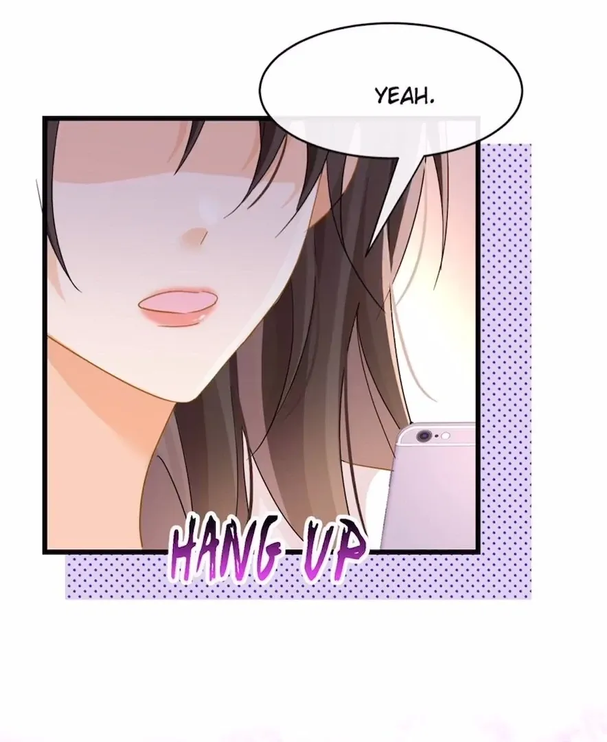 Read Secret Pleasure chapter 11 image 69 on Lezhin
