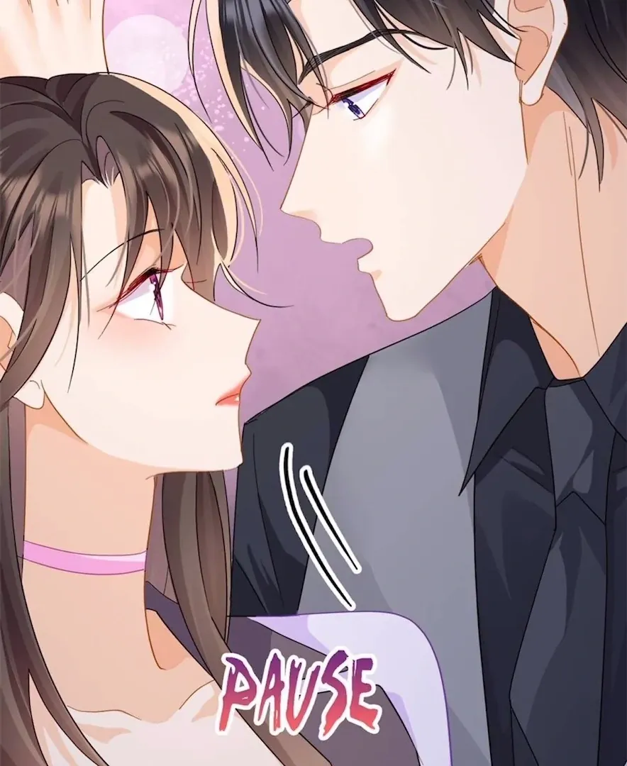 Read Secret Pleasure chapter 11 image 7 on Lezhin