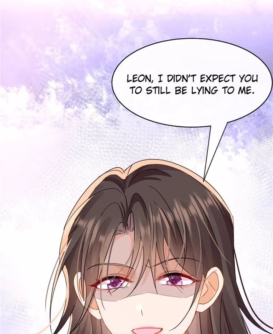 Read Secret Pleasure chapter 11 image 70 on Lezhin
