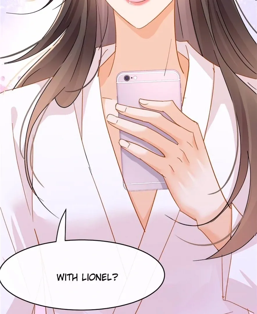 Read Secret Pleasure chapter 11 image 71 on Lezhin