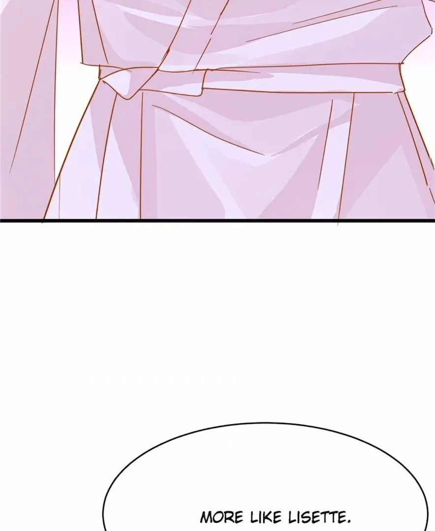 Read Secret Pleasure chapter 11 image 72 on Lezhin