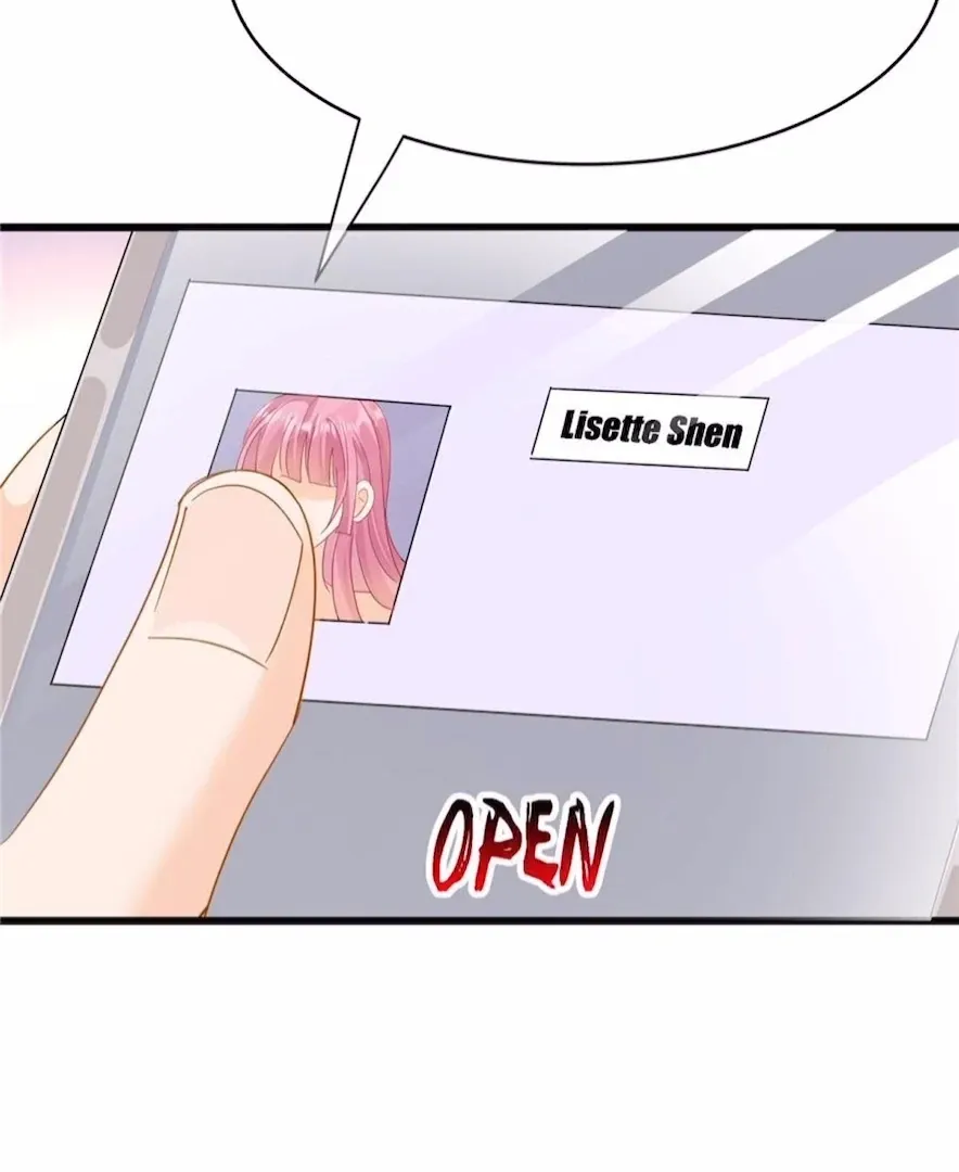 Read Secret Pleasure chapter 11 image 73 on Lezhin