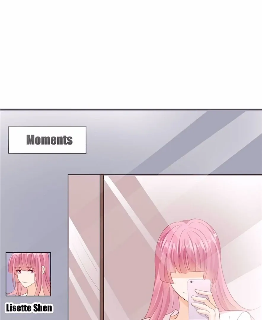 Read Secret Pleasure chapter 11 image 74 on Lezhin